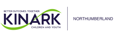 Kinark Northumberland